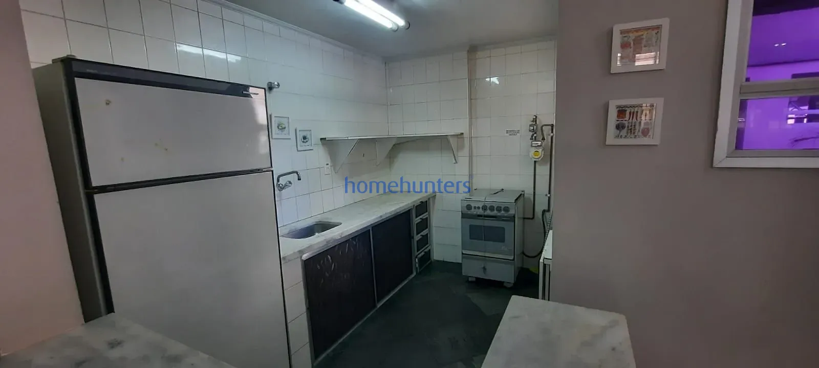 Apartamento, 2 quartos, 79 m² - Foto 19