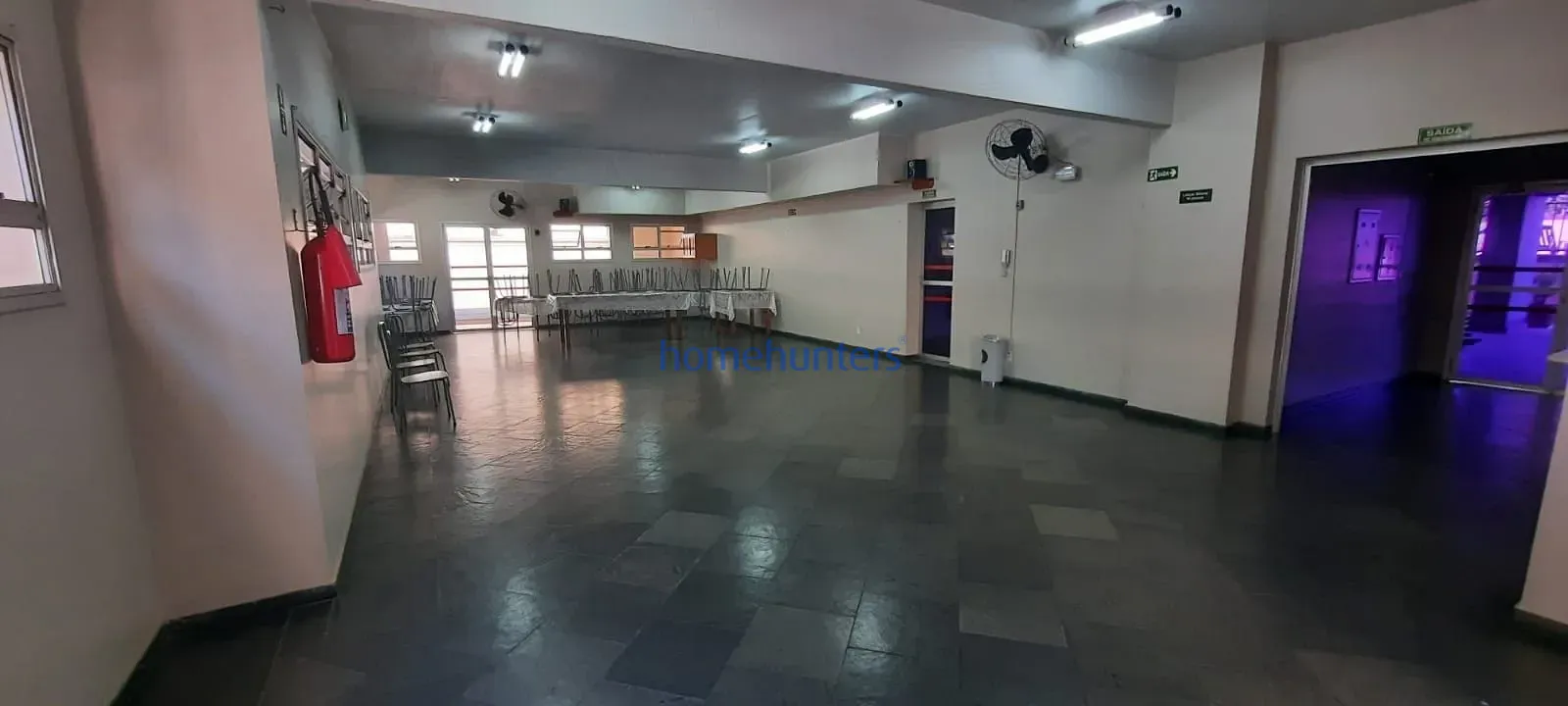 Apartamento, 2 quartos, 79 m² - Foto 20