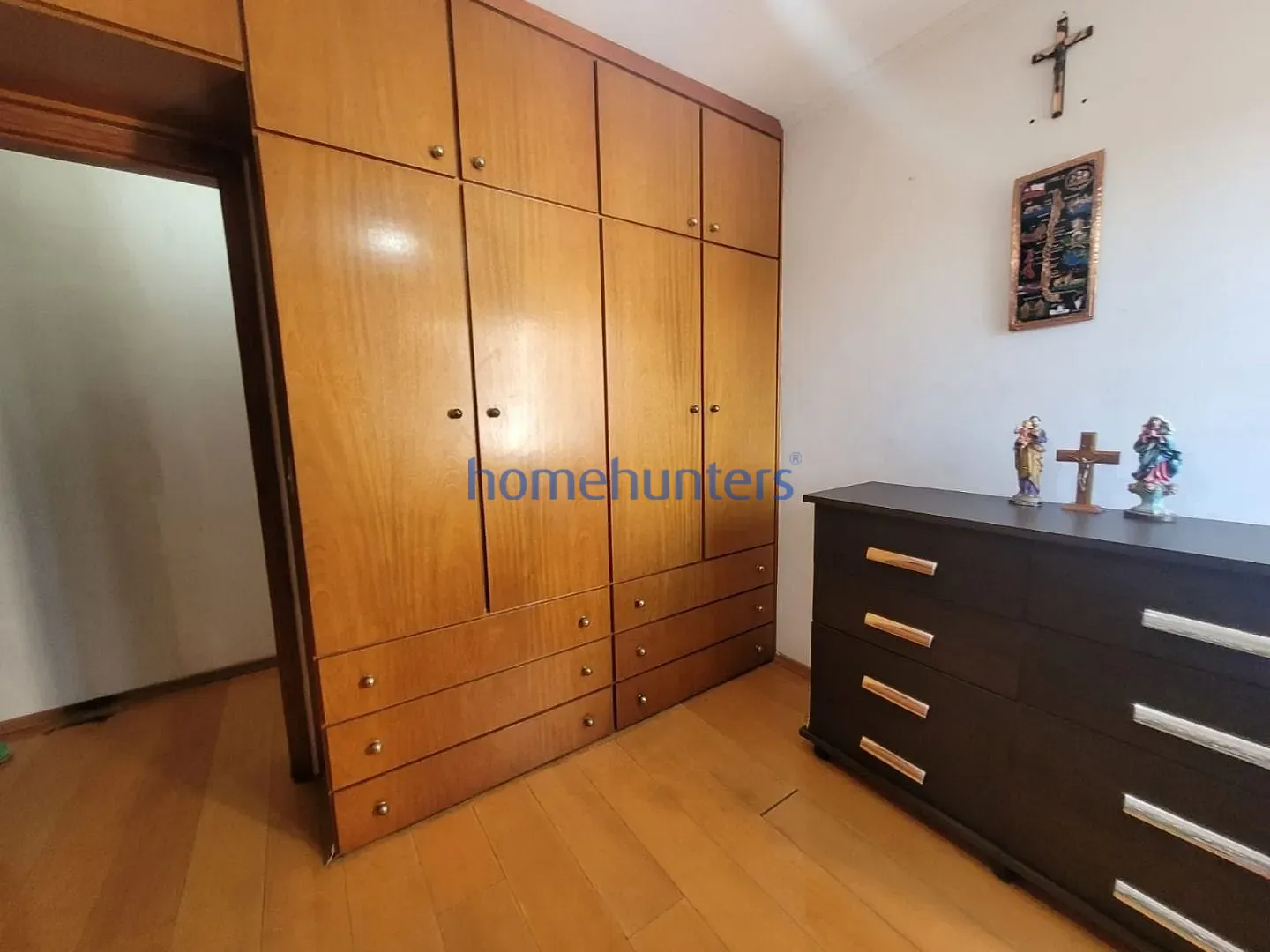 Apartamento, 2 quartos, 79 m² - Foto 11