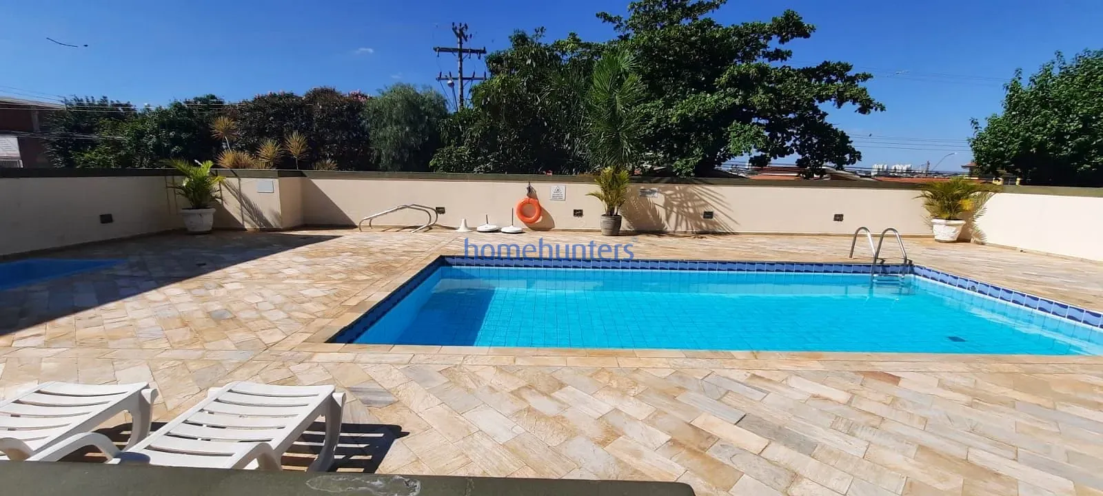 Apartamento, 2 quartos, 79 m² - Foto 12