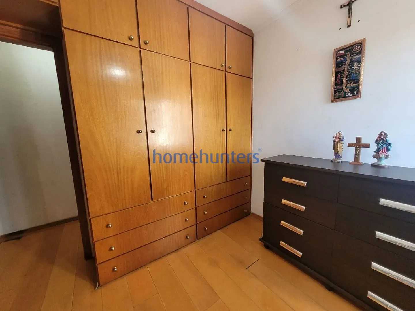 Apartamento, 2 quartos, 79 m² - Foto 9