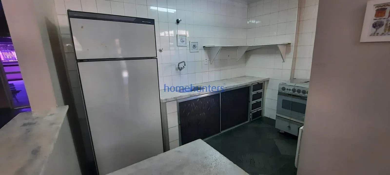 Apartamento, 2 quartos, 79 m² - Foto 18