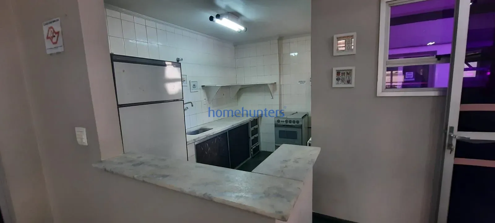Apartamento, 2 quartos, 79 m² - Foto 17