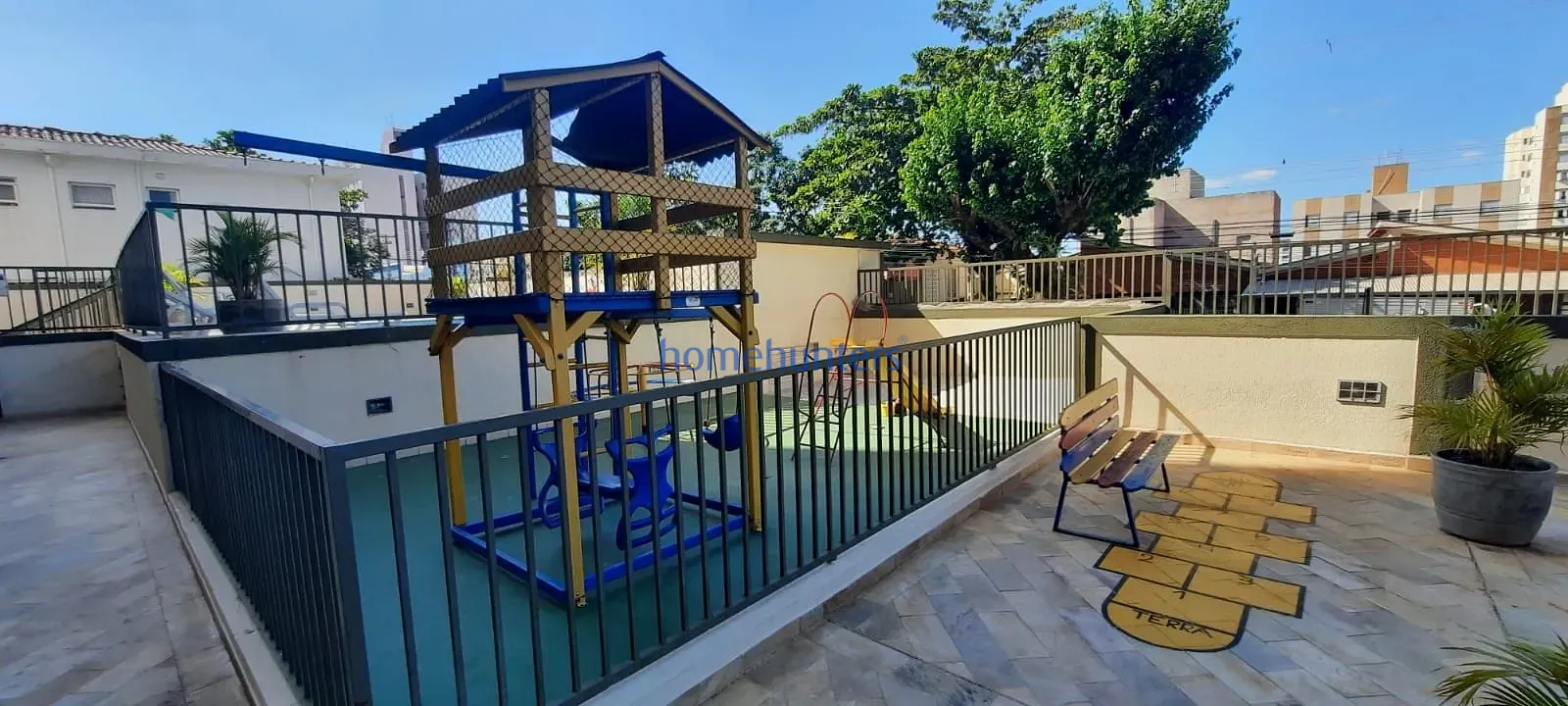 Apartamento, 2 quartos, 79 m² - Foto 21