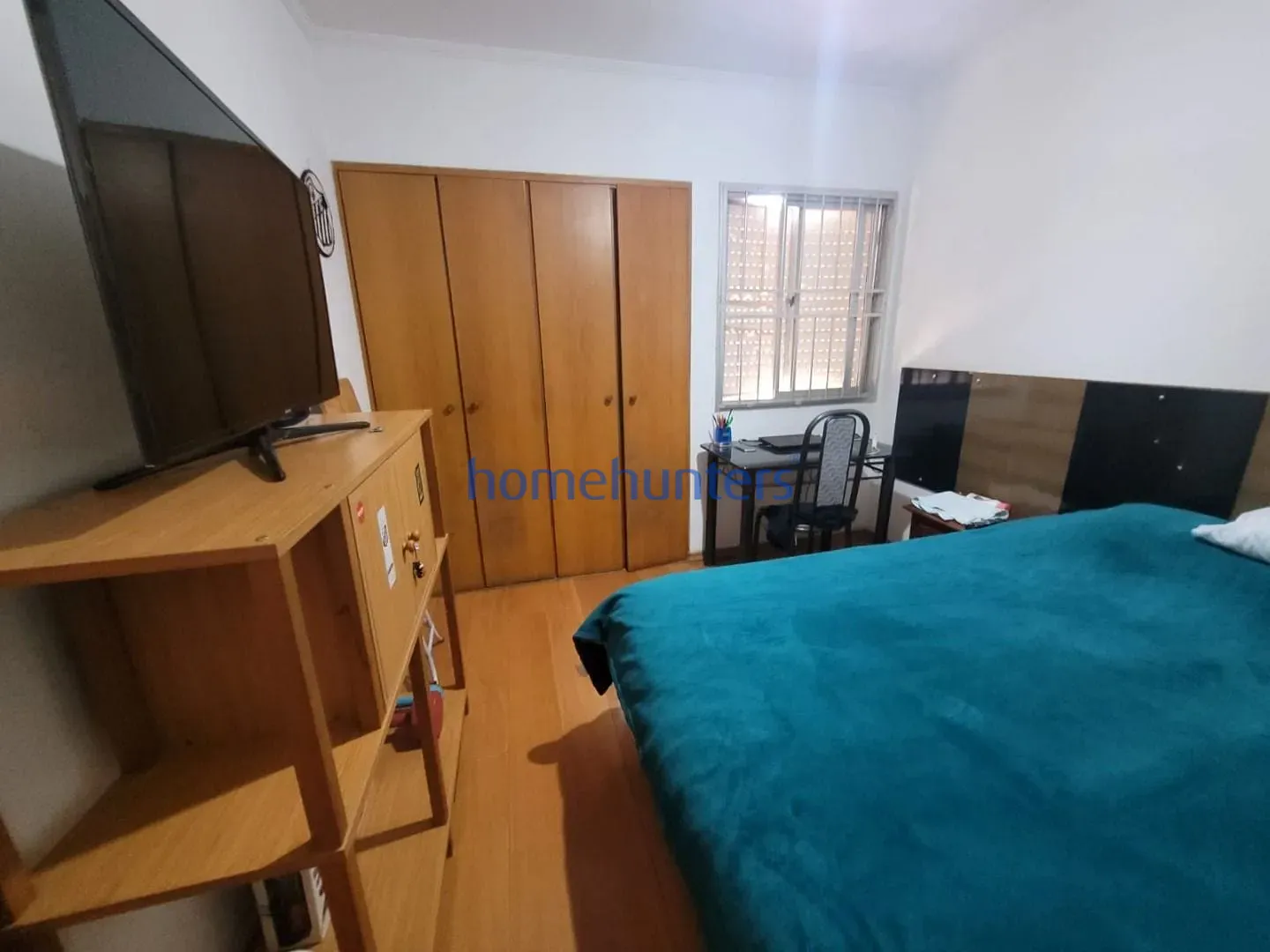 Apartamento, 2 quartos, 79 m² - Foto 10