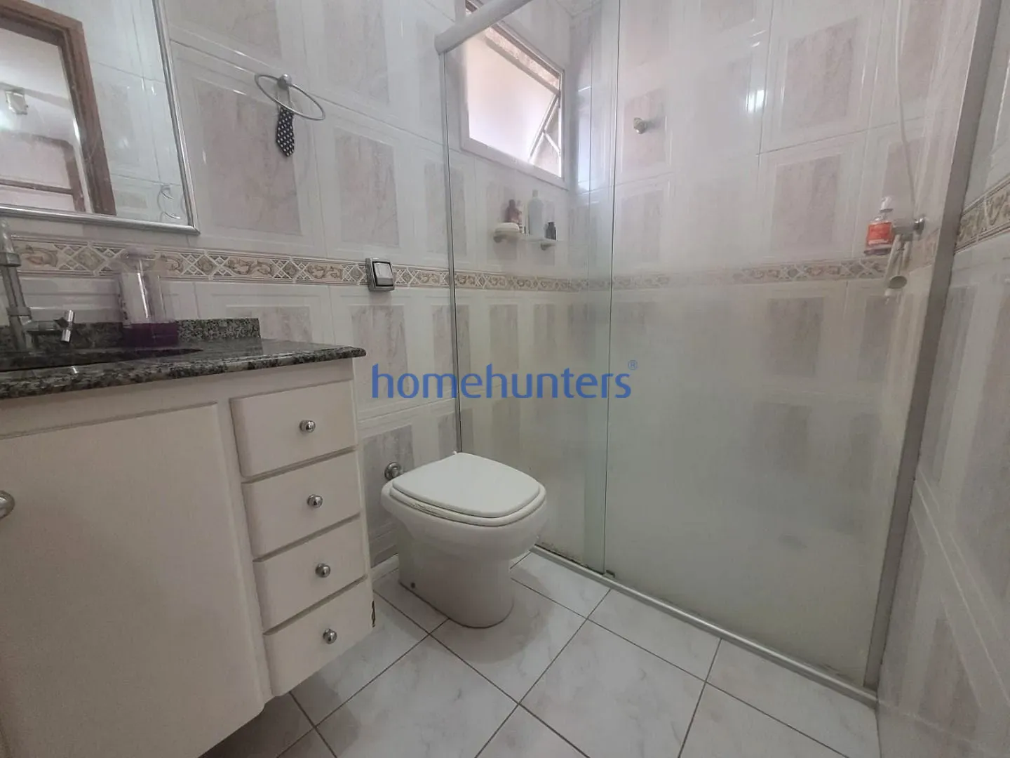 Apartamento, 2 quartos, 79 m² - Foto 7