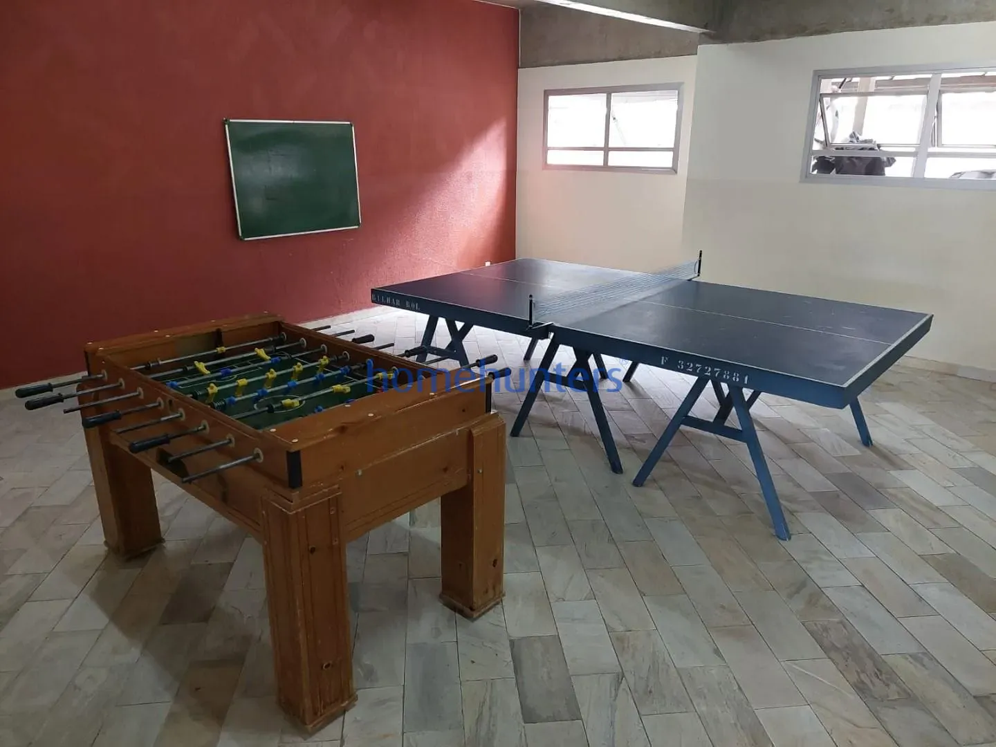 Apartamento, 2 quartos, 79 m² - Foto 15