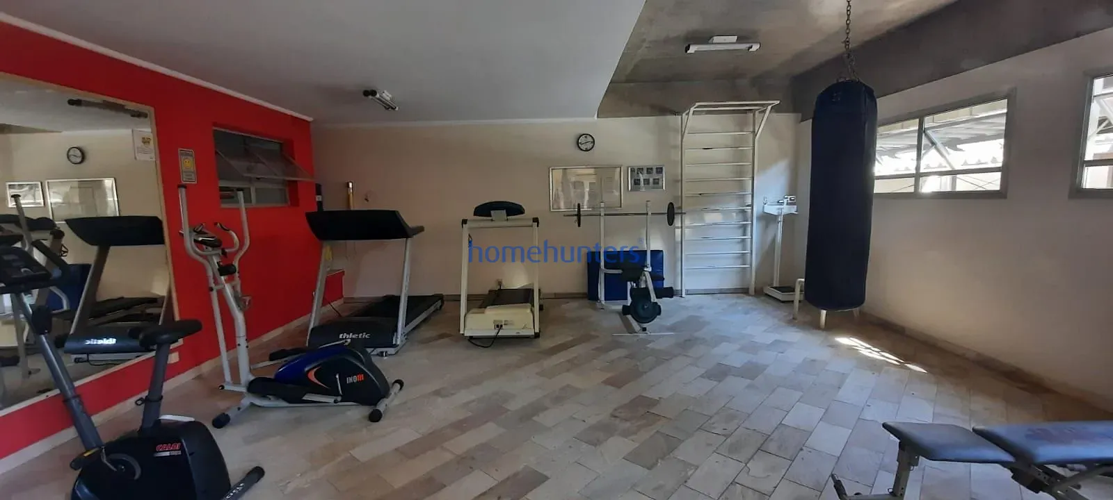 Apartamento, 2 quartos, 79 m² - Foto 16