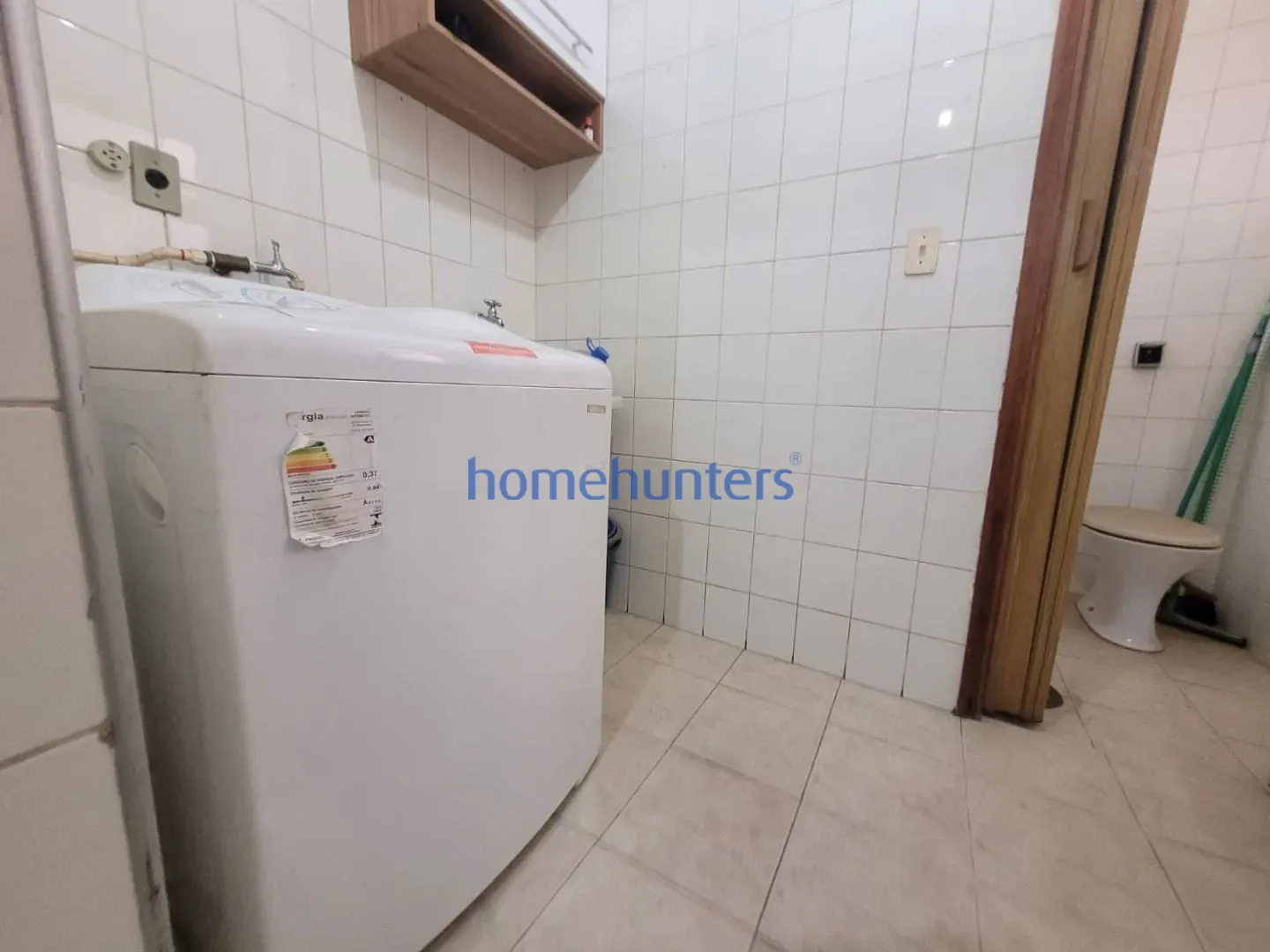 Apartamento, 2 quartos, 79 m² - Foto 6