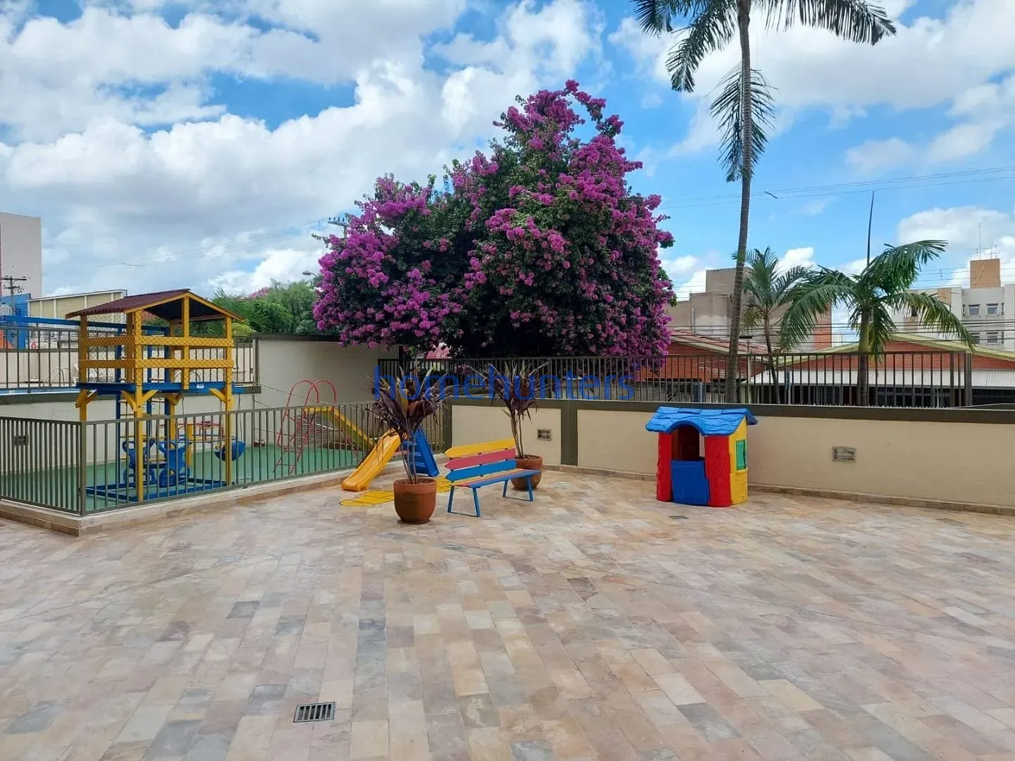Apartamento, 2 quartos, 79 m² - Foto 23