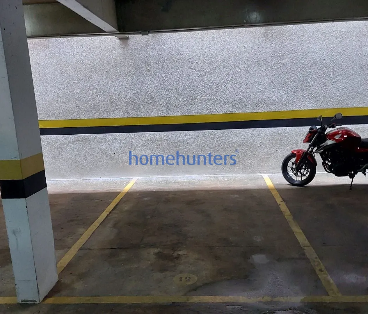 Apartamento, 2 quartos, 79 m² - Foto 22