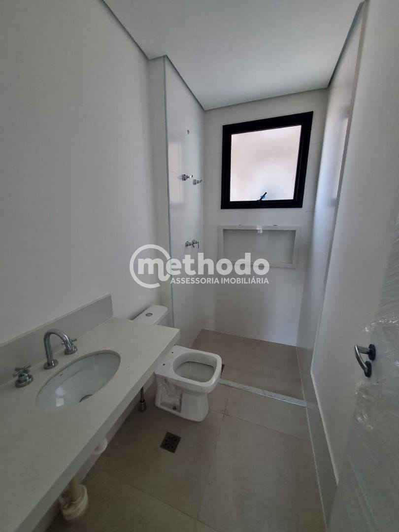 Apartamento, 2 quartos, 65 m² - Foto 16