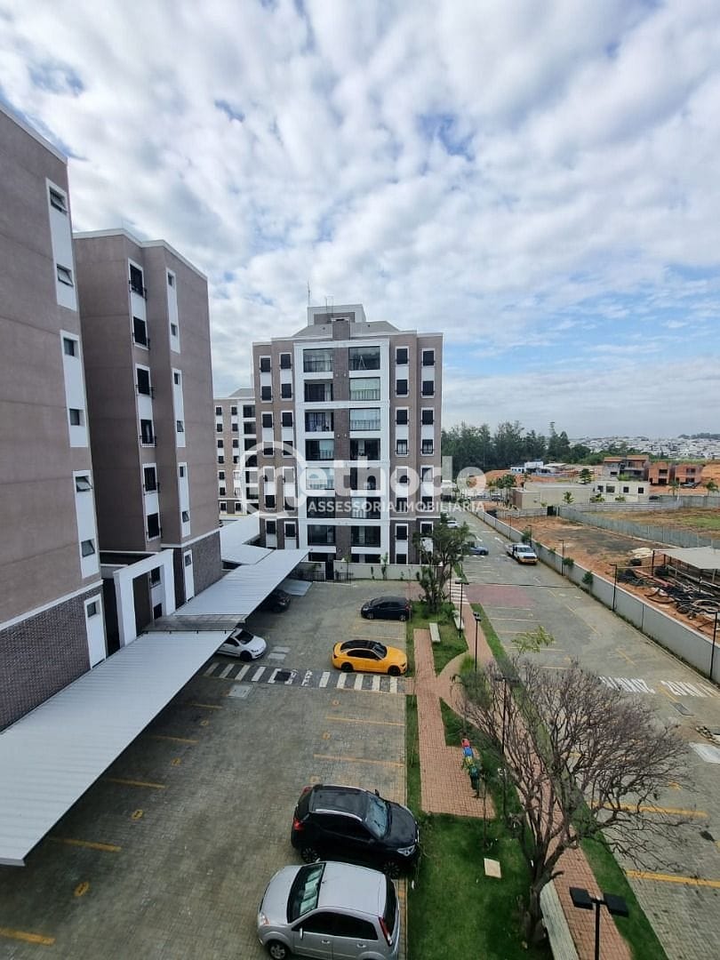 Apartamento, 2 quartos, 65 m² - Foto 12