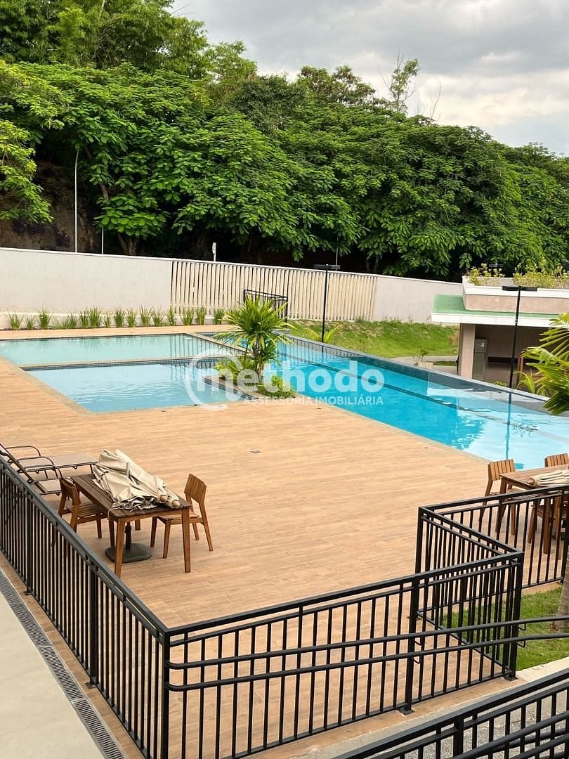 Apartamento, 2 quartos, 65 m² - Foto 18