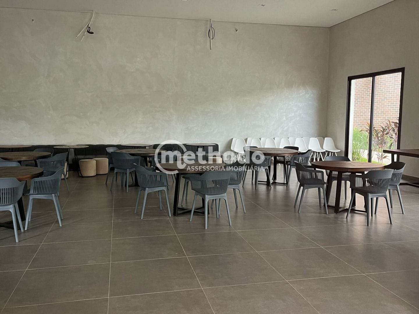 Apartamento, 2 quartos, 65 m² - Foto 24