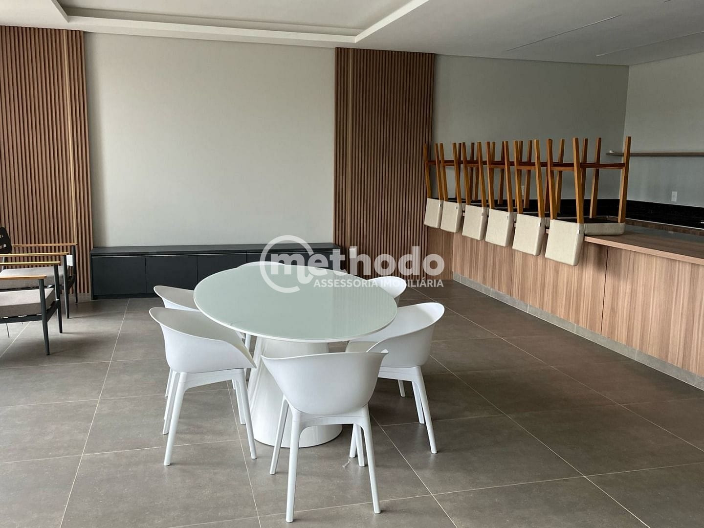 Apartamento, 2 quartos, 65 m² - Foto 26