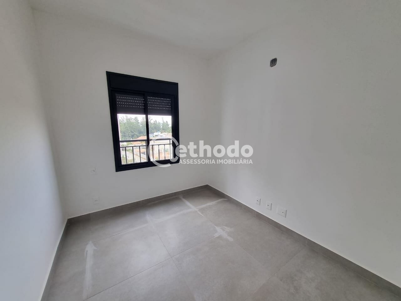 Apartamento, 2 quartos, 65 m² - Foto 13