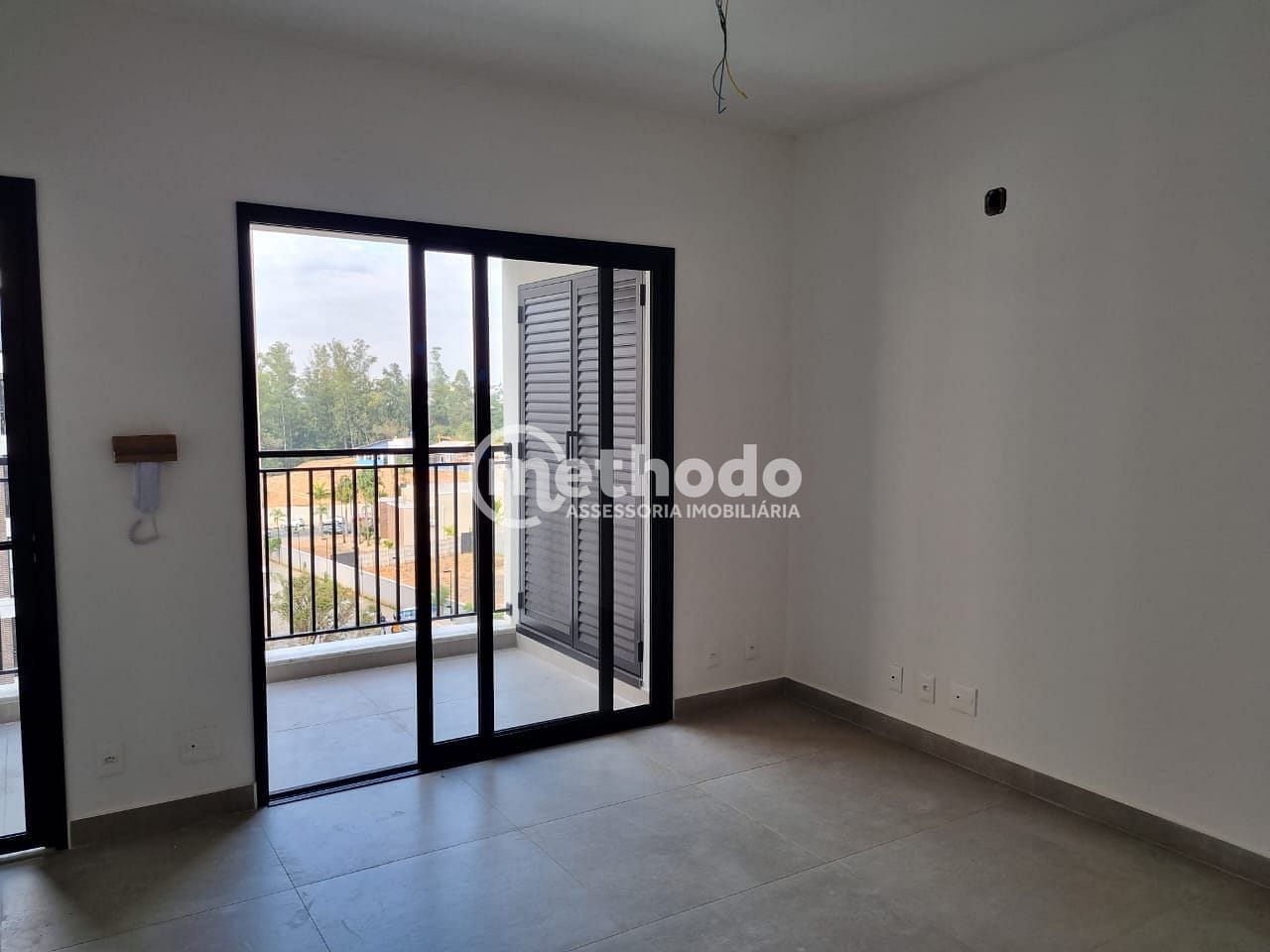 Apartamento, 2 quartos, 65 m² - Foto 11