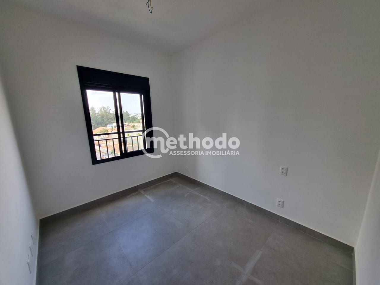 Apartamento, 2 quartos, 65 m² - Foto 14