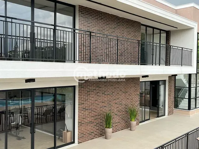 Apartamento com 66m² 2 quartos e 2 banheiros, à venda, no bairro Swiss Park em Campinas