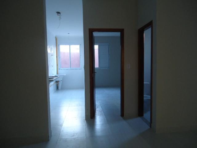 Foto do Apartamento - Apartamento residencial à venda, Vila Prudente, São Paulo. | ZONA LESTE IMÓVEIS