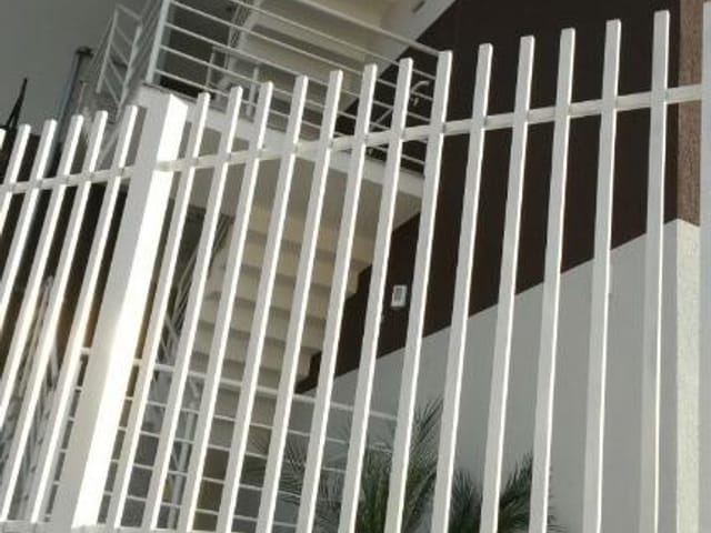 Foto do Apartamento - Apartamento residencial à venda, Vila Prudente, São Paulo. | ZONA LESTE IMÓVEIS