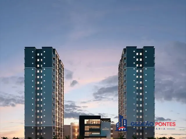 Apartamento 2 quartos e 2 banheiros, à venda, no bairro Boa Viagem em Recife
