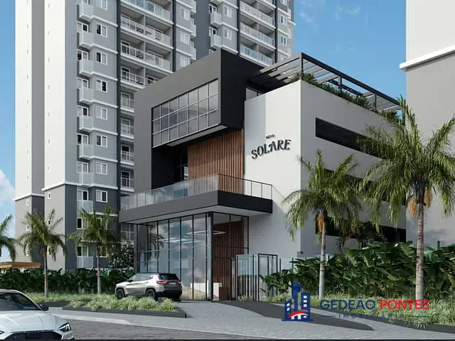 Apartamento 2 quartos e 2 banheiros, à venda, no bairro Boa Viagem em Recife