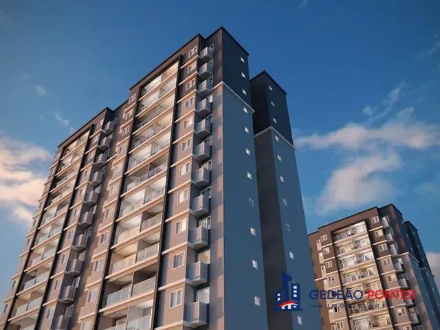Apartamento 2 quartos e 2 banheiros, à venda, no bairro Boa Viagem em Recife