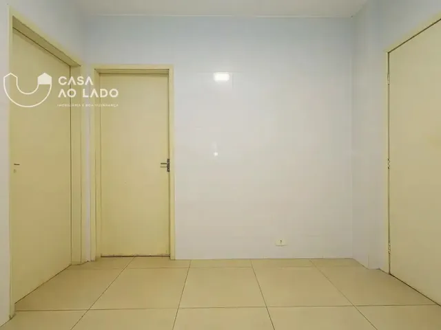Apartamento 3 quartos e 2 banheiros, para alugar, no bairro Água Verde em Curitiba