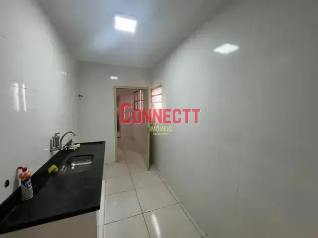 Apartamento com 78m² 3 quartos e 2 banheiros, à venda, no bairro Jardim São Luiz em Ribeirão Preto