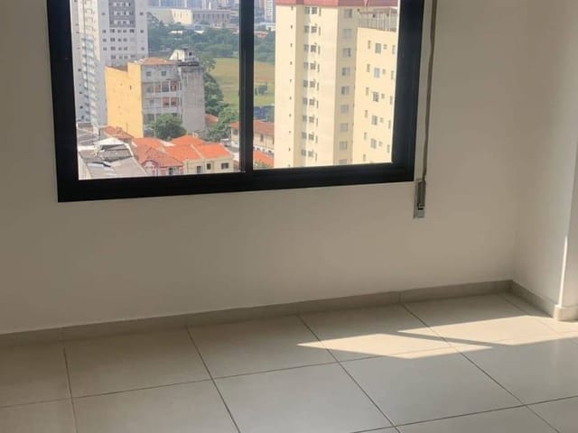 Apartamento com 140m² 3 quartos e 3 banheiros, à venda, no bairro Cambuci em São Paulo