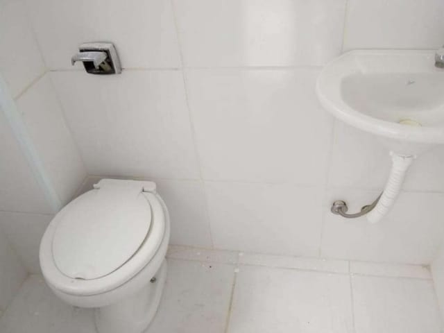 Apartamento com 140m² 3 quartos e 3 banheiros, à venda, no bairro Cambuci em São Paulo