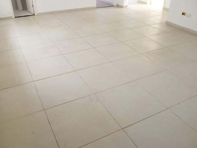 Apartamento com 140m² 3 quartos e 3 banheiros, à venda, no bairro Cambuci em São Paulo