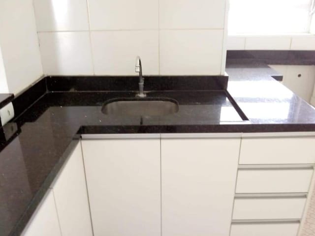 Apartamento com 140m² 3 quartos e 3 banheiros, à venda, no bairro Cambuci em São Paulo