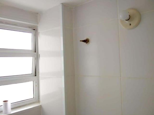 Apartamento com 140m² 3 quartos e 3 banheiros, à venda, no bairro Cambuci em São Paulo