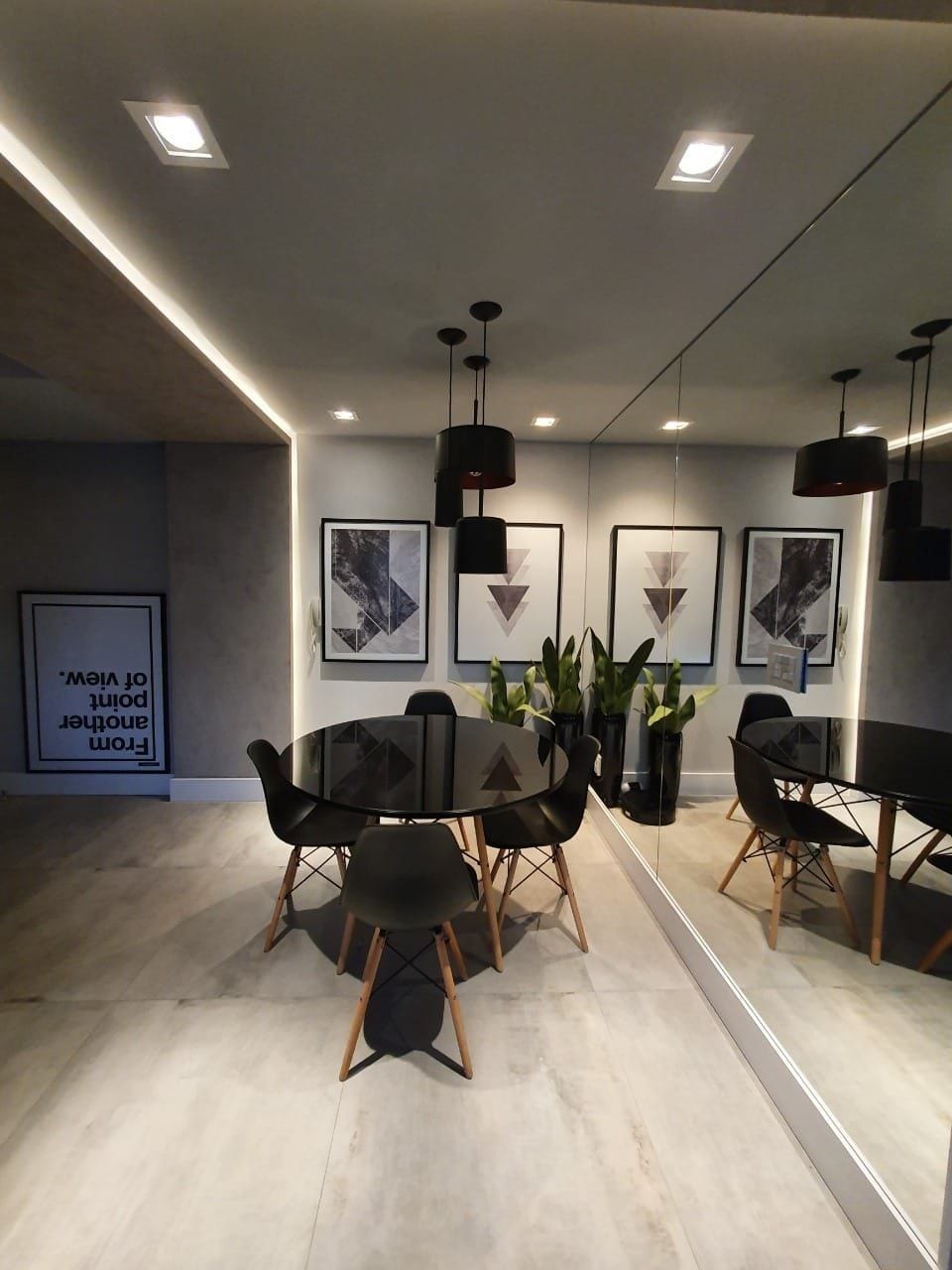 Foto 5 de apartamento em Chapecó