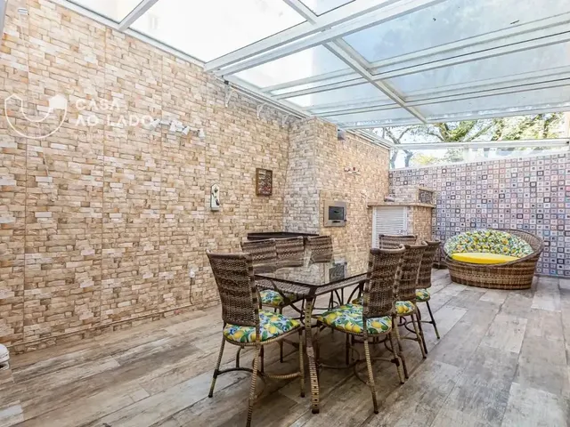 Apartamento 3 quartos e 2 banheiros, à venda, no bairro Água Verde em Curitiba
