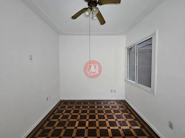 Apartamento 2 quartos e 2 banheiros, à venda, no bairro Bom Fim em Porto Alegre