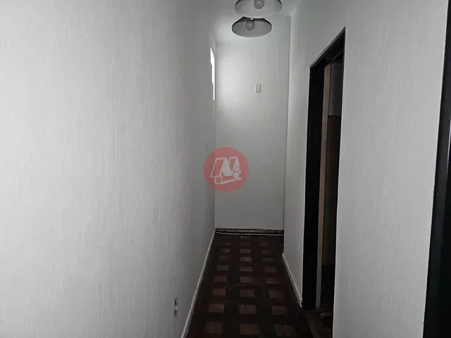 Apartamento 2 quartos e 2 banheiros, à venda, no bairro Bom Fim em Porto Alegre