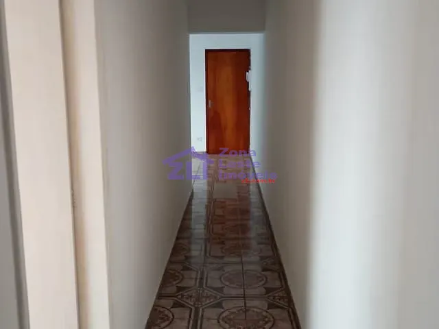 Apartamento com 110m² 2 quartos e 2 banheiros, à venda ou para alugar, no bairro Vila Gomes Cardim em São Paulo