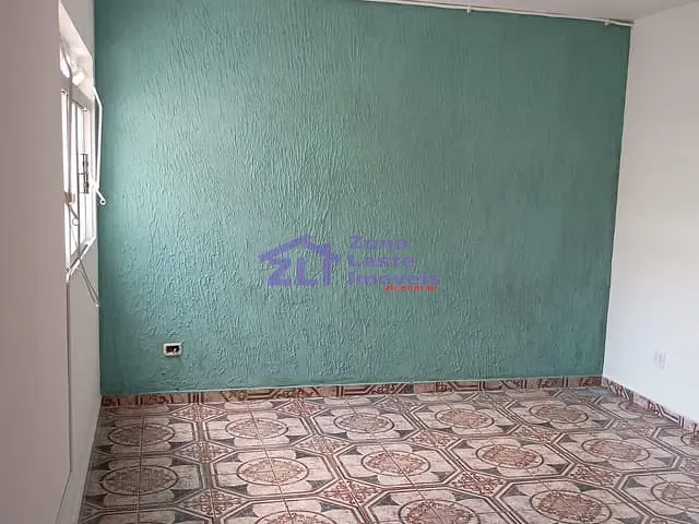 Apartamento com 110m² 2 quartos e 2 banheiros, à venda ou para alugar, no bairro Vila Gomes Cardim em São Paulo
