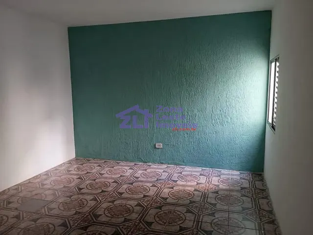 Apartamento com 110m² 2 quartos e 2 banheiros, à venda ou para alugar, no bairro Vila Gomes Cardim em São Paulo
