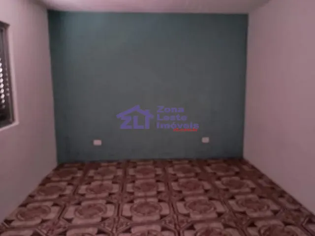 Apartamento com 110m² 2 quartos e 2 banheiros, à venda ou para alugar, no bairro Vila Gomes Cardim em São Paulo