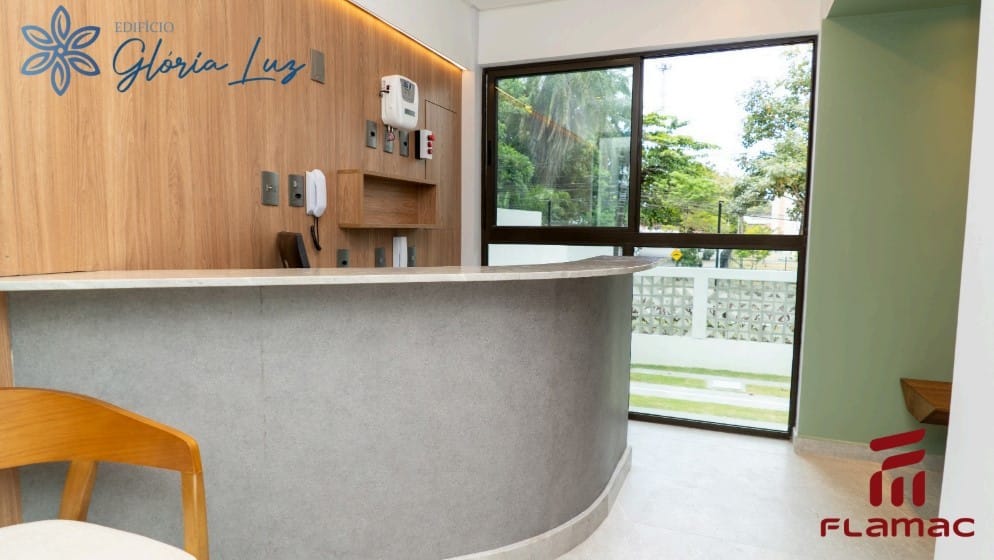 Apartamento, 3 quartos, 84 m² - Foto 4