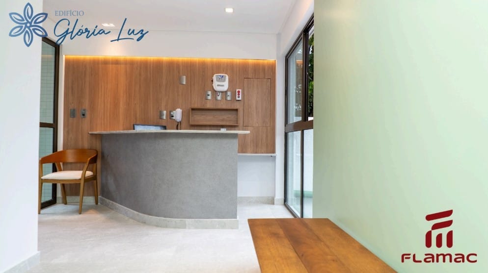 Apartamento, 3 quartos, 84 m² - Foto 5