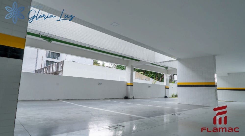 Apartamento, 3 quartos, 84 m² - Foto 6