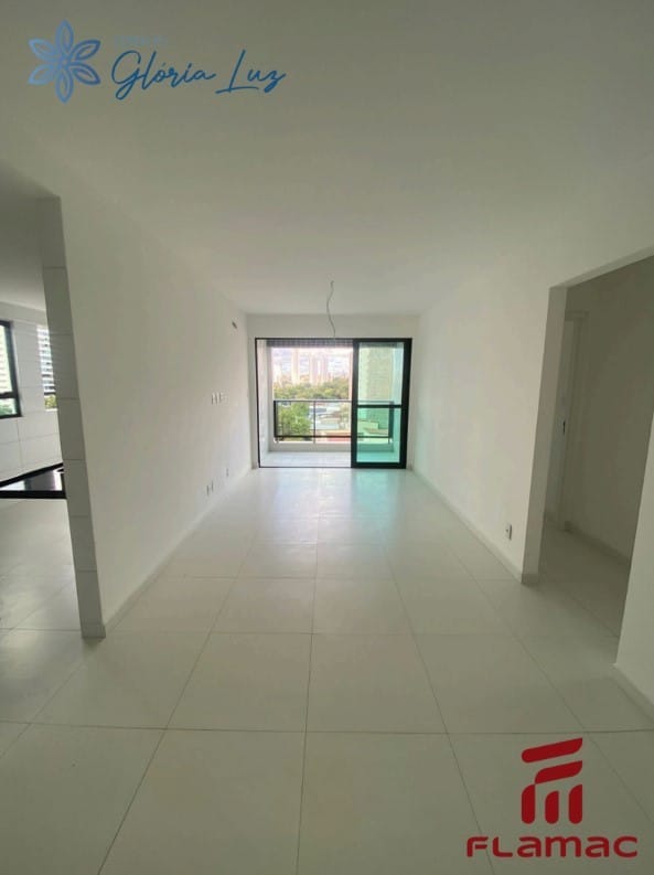 Apartamento, 3 quartos, 84 m² - Foto 12