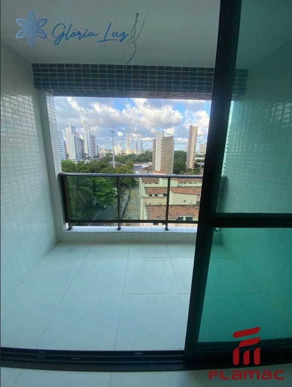 Apartamento, 3 quartos, 84 m² - Foto 13