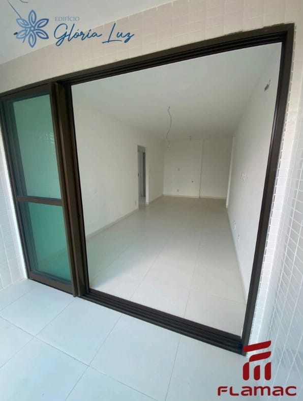 Apartamento, 3 quartos, 84 m² - Foto 14